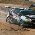 Rally de Portugal 2018  (621).JPG